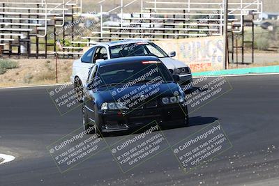 media/Aug-26-2023-Nasa (Sat) [[a5930b8304]]/Comp License School/Exit Turn 4/